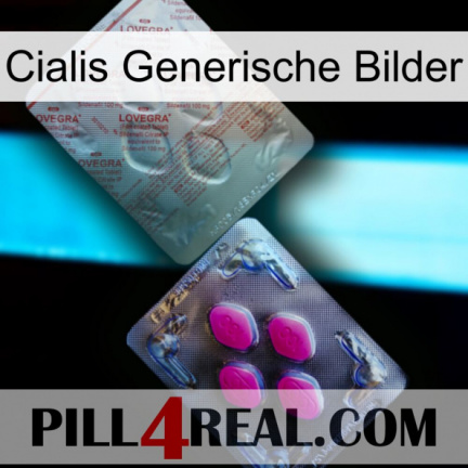 Cialis Generic Pictures 38